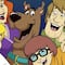 Netflix confirma serie de Scooby-Doo live action con los personajes que todos conocemos