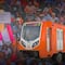 Trabajadores del Metro CDMX convocan marcha para exigir más presupuesto