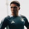 Brilla en Europa: Rodrigo Huescas marca golazo con FC Copenhague en fase previa a Champions League
