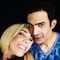 Cynthia Klitbo dice que Juan Vidal sacó el cobre con Niurka