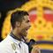 ¿Cristiano Ronaldo regresa al Real Madrid? El contrato especial que podría firmar para el Mundial de Clubes 2025