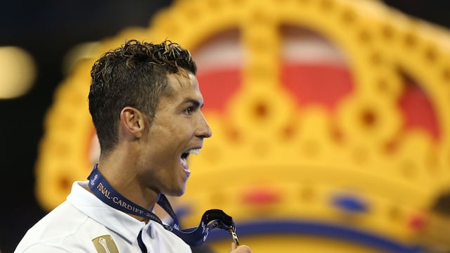 ¿Cristiano Ronaldo regresa al Real Madrid? El contrato especial que podría firmar para el Mundial de Clubes 2025