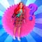 ¿Karol G será una Barbie? Su nombre aparece en el soundtrack de la película
