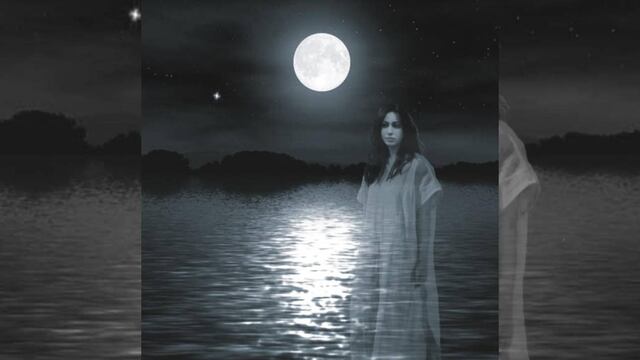 La Leyenda de la Llorona es una de las de mayor peso en nuestra sociedad, por su fuerte carga histórica y su marcada relación con los acontecimientos que culminaron con la fusión de dos culturas. 