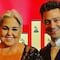 Ari Borovoy aclara conflicto de Bobo Producciones con Lupita D’Alessio