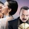 Pepe Aguilar no estaba feliz con Ángela Aguilar casándose con Christian Nodal, revela invitada de la boda