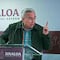 Rubén Rocha ofrece a la UAS préstamo de 200 mdp para que pague primera quincena de enero