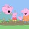 Peppa Pig y George Pig hacen burbujas: Maratón de capítulos completos en YouTube y español para celebrar el Día de la Fraternidad Humana