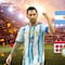 Argentina vs Egipto: A qué hora y dónde ver el partido de octavos del Mundial 2026
