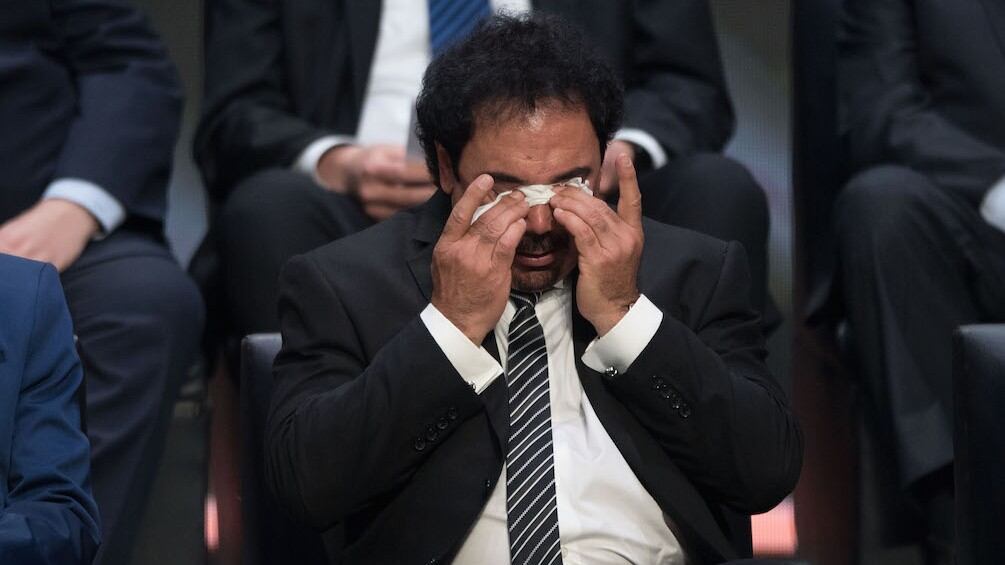 Hugo Sánchez lanza emotivo mensaje tras la muerte de Pelé: “Ya estás en una cancha celestial”