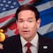 La propuesta de Marco Rubio para una “nueva Cuba” incluye 100 mdd y a la Iglesia Católica