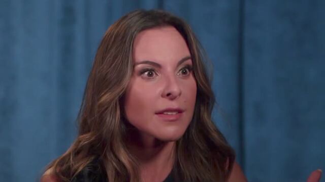 Good morning America