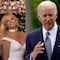 Paris Hilton rechazó ser DJ de Joe Biden por asistir a boda de Britney Spears