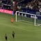 Chicharito Hernández: El gol que lo llevaría de vuelta a la Selección Mexicana (VIDEO)
