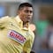 ¿Quién es Osvaldo Martínez? El exfutbolista del América que padece esclerodermia