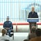 Alfredo Del Mazo inaugura nueva planta de Alpura en Cuautitlán Izcalli