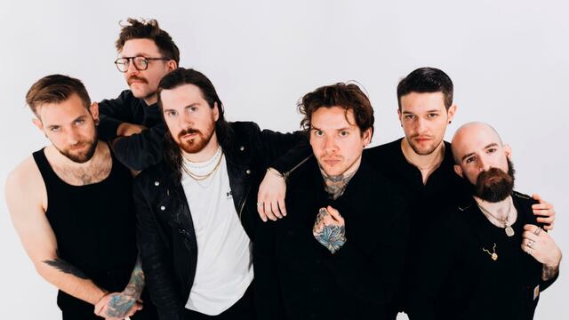 The Devil Wears Prada