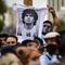 Diego Maradona: Organizan una marcha para exigir justicia
