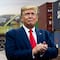 ¿México está en la lista? Los 5 países afectados por los aranceles al sector automotriz de Donald Trump