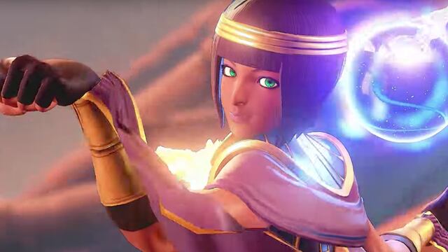 Menat