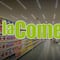 Ofertas La Comer Temporada Naranja hoy al 9 de julio 2024: Las mejores promociones