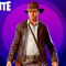 ‘Fortnite’: ¿Cómo conseguir la skin de Indiana Jones?