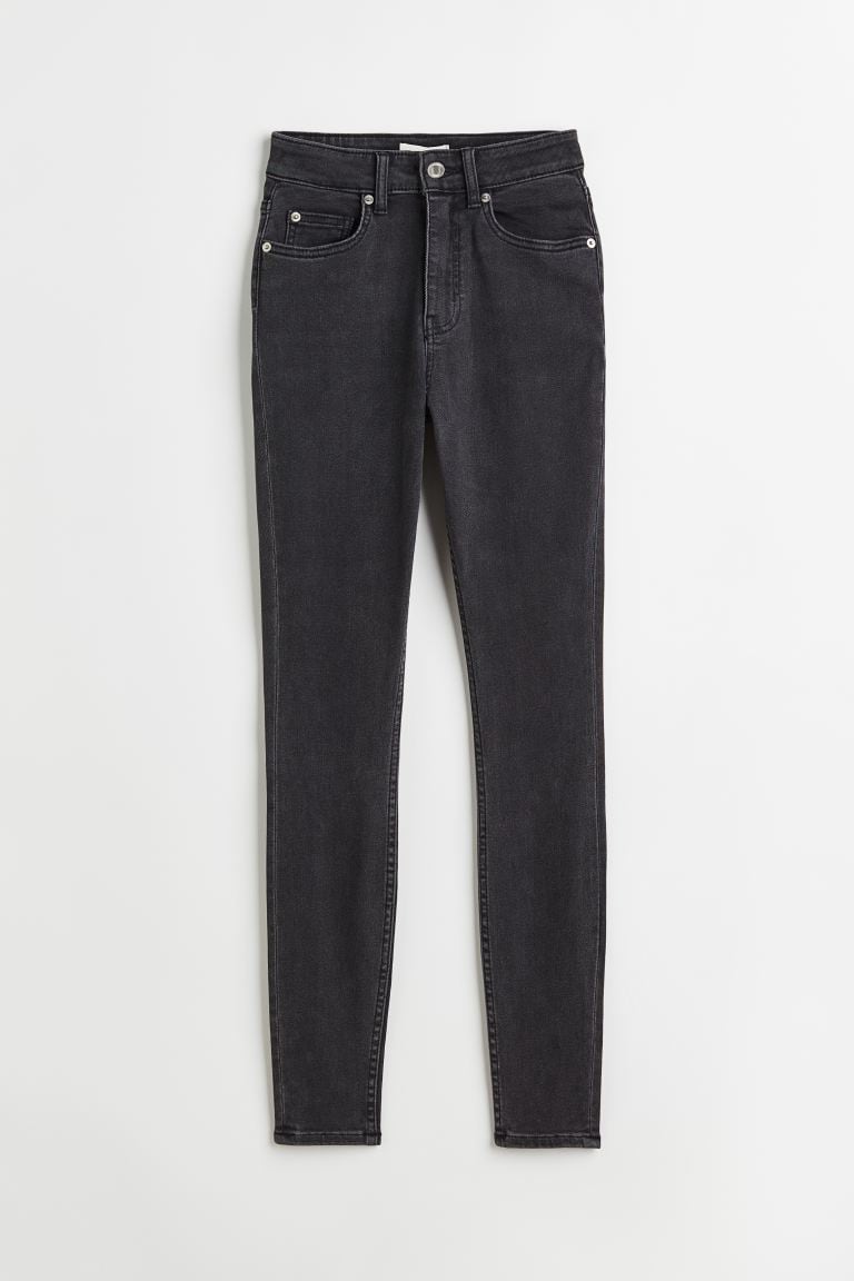 Rebajas H&M: 5 mejores ofertas que superan el 50% en ropa de mujer y ropa de hombre