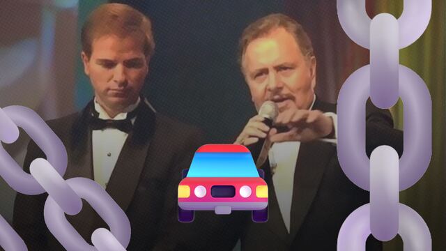 Exchofer de Paco Stanley asegura que las declaraciones de Jorge Gil pudieron evitar que estuviera en prisión