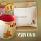 Winnie The Pooh en Zara Home: Precio y qué incluye la colección