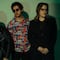 Hello Seahorse! en el Pepsi Center: Precio de boletos para su concierto en CDMX