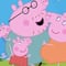 ¿Cuándo nace el nuevo hermano de Peppa Pig? En este mes llega el nuevo integrante de la familia Pig