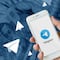 ¿Cómo leer libros de forma gratuita en Telegram?