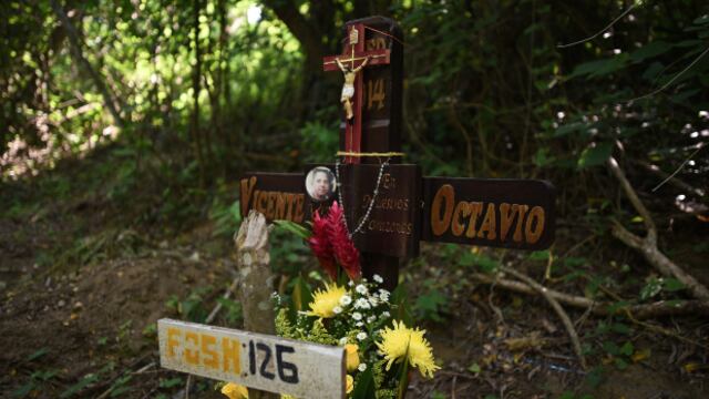 Se compró una máquina para hacer tortillas
