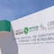 San Luis Potosí reduce 78% casos de desaparición, revela México Evalúa