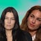 Sergio Mayer y Bárbara Mori no bajaban de “vieja” e “interesada” a Natália Subtil desde su embarazo
