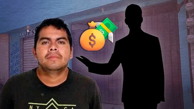 Monstruo de Ecatepec: mamá de víctima acusa que le pagaron abogado particular al feminicida