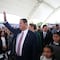 “Ha sido un gran honor”: Diego Sinhue presenta su Sexto Informe de Gobierno