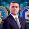 Omar García Harfuch: Revelan reuniones con el FBI y la CIA por estrategia de seguridad