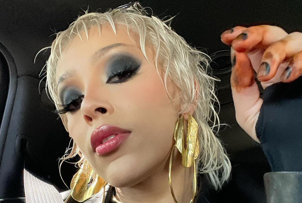 Doja Cat