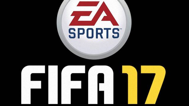 FIFA 17