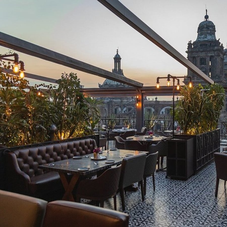 Come con tu pareja este San Valentín