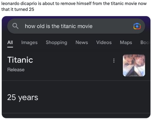 Memes de Leonardo DiCaprio comparan la relación paternal de Pedro Pascal y Bella Ramsey