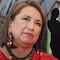 Xóchitl Gálvez es bateada por otra figura del PRI que no se sumará a su campaña