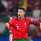 Turquía vs Portugal: ¿A qué hora y dónde ver en vivo a Cristiano Ronaldo en la Eurocopa 2024?