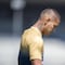 Jugador de Celaya podría estar hasta 7 años en prisión por noquear a juvenil de Chivas