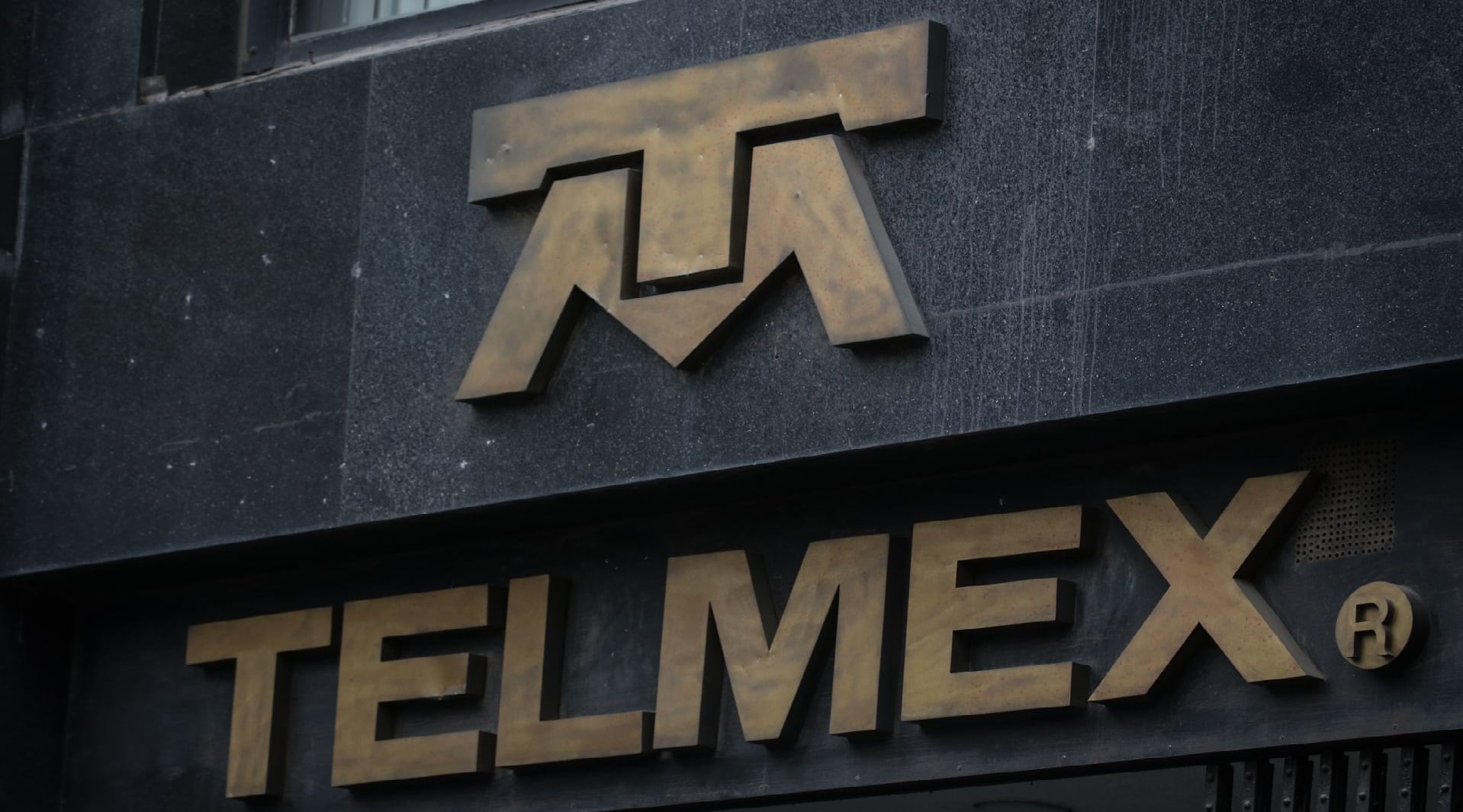 Telmex