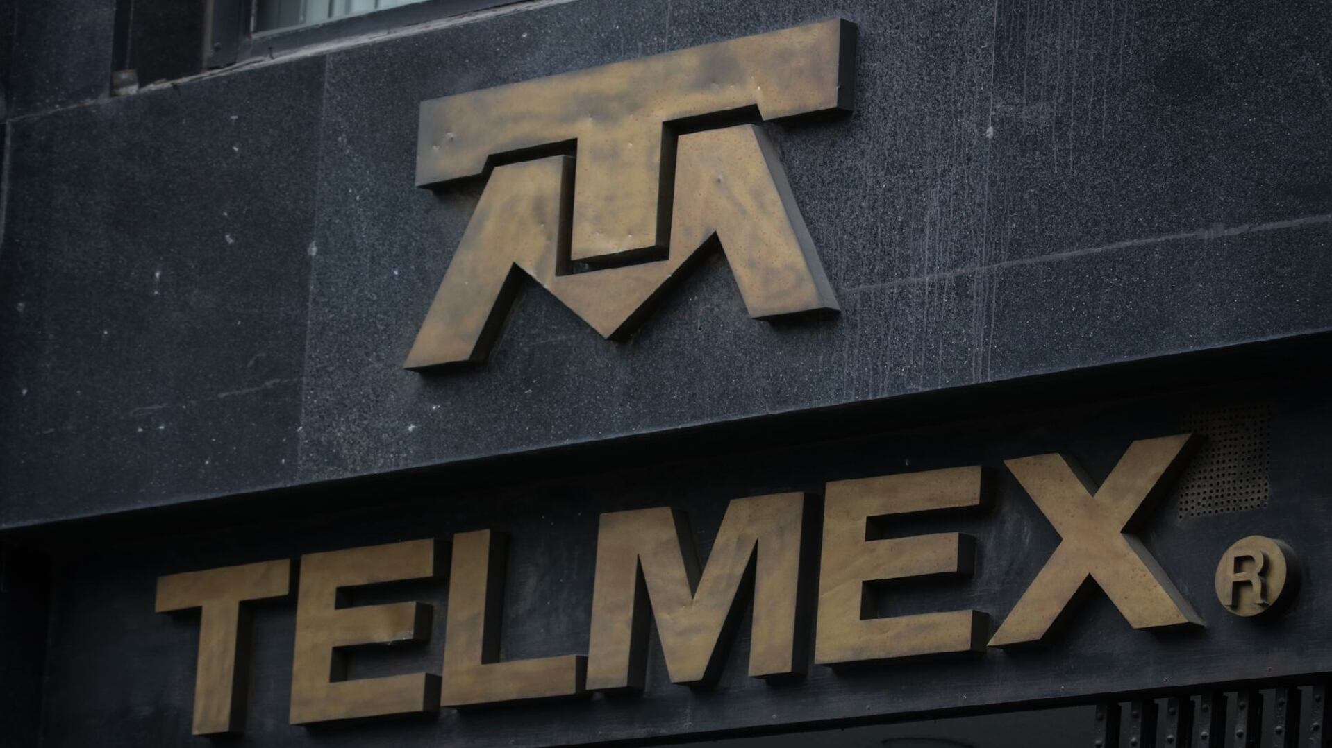 Telmex: Sindicato de Telefonistas exigió aumento salarial de 16% y 66 días de aguinaldo; la propuesta a detalle