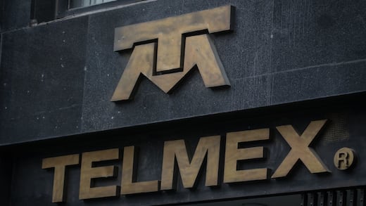 Telmex: Sindicato de Telefonistas exigió aumento salarial de 16% y 66 días de aguinaldo; la propuesta a detalle