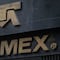Telmex: Sindicato de Telefonistas exigió aumento salarial de 16% y 66 días de aguinaldo; la propuesta a detalle