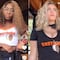 Hooters: El uniforme de meseras no cambiará en México
